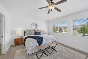 213 E Tamarak Circle, Lehi, UT 84043 - Photo 20