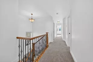 213 E Tamarak Circle, Lehi, UT 84043 - Photo 20