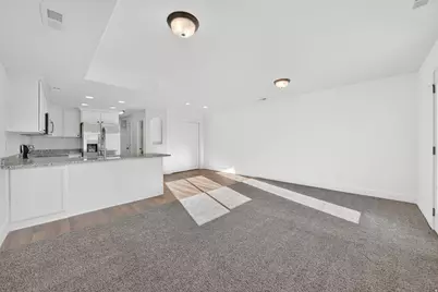 213 E Tamarak Cir, Lehi, UT 84043 - Photo 4