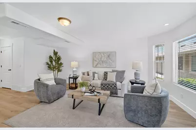 213 E Tamarak Cir, Lehi, UT 84043 - Photo 16