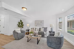 213 E Tamarak Circle, Lehi, UT 84043 - Photo 16