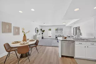 213 E Tamarak Circle, Lehi, UT 84043 - Photo 8