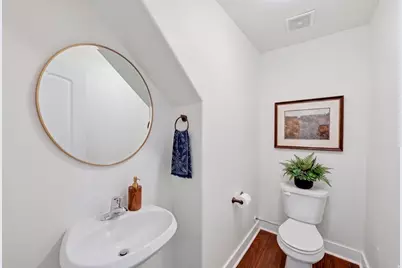 213 E Tamarak Cir, Lehi, UT 84043 - Photo 18