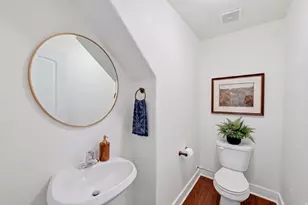 213 E Tamarak Circle, Lehi, UT 84043 - Photo 18