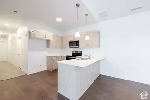 3763 S Dalbergia Dr, West Valley, UT 84119 - Photo 12