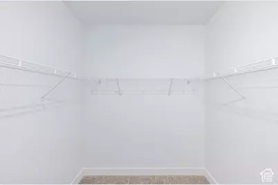 3763 S Dalbergia Dr #D301, West Valley, UT 84119 - Photo 8