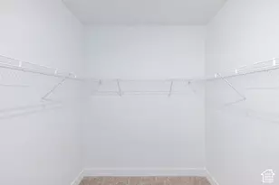 3763 S Dalbergia Dr, West Valley, UT 84119 - Photo 8