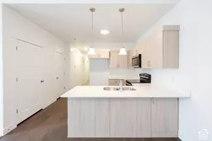 3763 S Dalbergia Dr, West Valley, UT 84119 - Photo 14