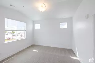 3763 S Dalbergia Dr, West Valley, UT 84119 - Photo 10