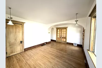 268 E Kelsey Ave, Salt Lake City, UT 84111 - Photo 8