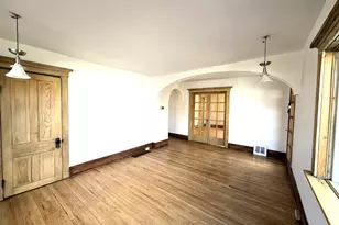 268 E Kelsey Ave, Salt Lake City, UT 84111 - Photo 8