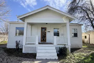 268 E Kelsey Ave, Salt Lake City, UT 84111 - Photo 1