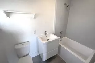 268 E Kelsey Ave, Salt Lake City, UT 84111 - Photo 10