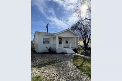 268 E Kelsey Ave, Salt Lake City, UT 84111 - Photo 2