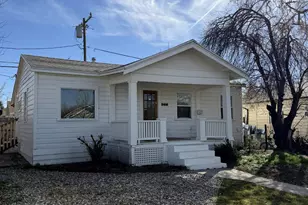 268 E Kelsey Ave, Salt Lake City, UT 84111 - Photo 2