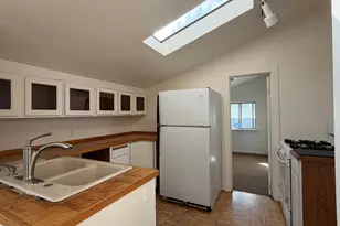 268 E Kelsey Ave, Salt Lake City, UT 84111 - Photo 14