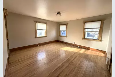 268 E Kelsey Ave, Salt Lake City, UT 84111 - Photo 12