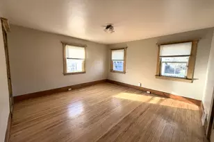 268 E Kelsey Ave, Salt Lake City, UT 84111 - Photo 12