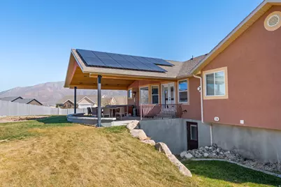 1266 Vista Dr, Santaquin, UT 84655 - Photo 42