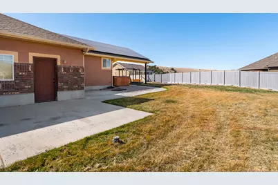 1266 Vista Dr, Santaquin, UT 84655 - Photo 38
