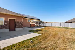 1266 Vista Dr, Santaquin, UT 84655 - Photo 38
