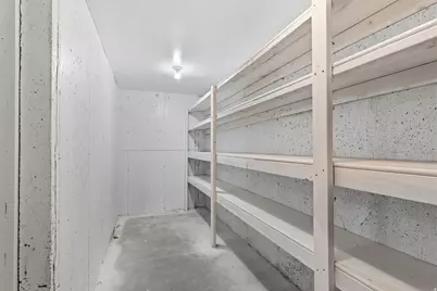 1266 Vista Dr, Santaquin, UT 84655 - Photo 36