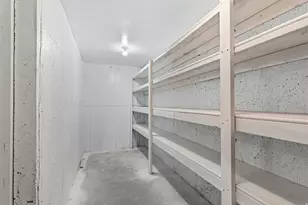 1266 Vista Dr, Santaquin, UT 84655 - Photo 36