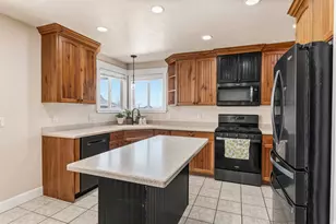 1266 Vista Dr, Santaquin, UT 84655 - Photo 8