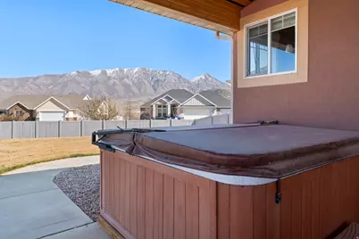 1266 Vista Dr, Santaquin, UT 84655 - Photo 44
