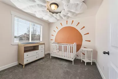 1266 Vista Dr, Santaquin, UT 84655 - Photo 20