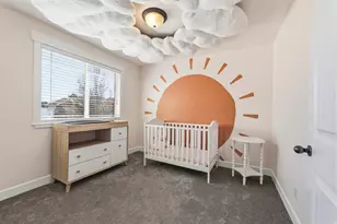 1266 Vista Dr, Santaquin, UT 84655 - Photo 20