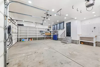 1266 Vista Dr, Santaquin, UT 84655 - Photo 26