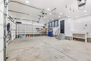 1266 Vista Dr, Santaquin, UT 84655 - Photo 26