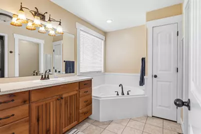 1266 Vista Dr, Santaquin, UT 84655 - Photo 18