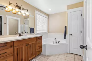 1266 Vista Dr, Santaquin, UT 84655 - Photo 18