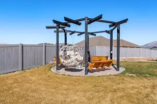 1266 Vista Dr, Santaquin, UT 84655 - Photo 40