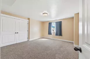 1266 Vista Dr, Santaquin, UT 84655 - Photo 32