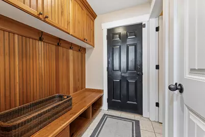 1266 Vista Dr, Santaquin, UT 84655 - Photo 24