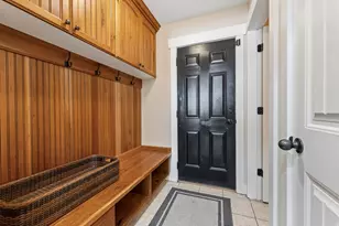 1266 Vista Dr, Santaquin, UT 84655 - Photo 24