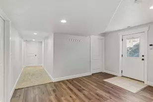 1266 Vista Dr, Santaquin, UT 84655 - Photo 30