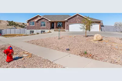 1266 Vista Dr, Santaquin, UT 84655 - Photo 4