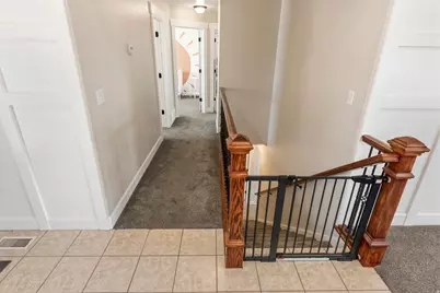 1266 Vista Dr, Santaquin, UT 84655 - Photo 14