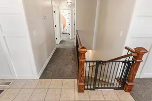 1266 Vista Dr, Santaquin, UT 84655 - Photo 14