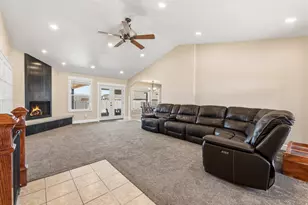 1266 Vista Dr, Santaquin, UT 84655 - Photo 12