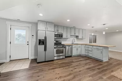 1266 Vista Dr, Santaquin, UT 84655 - Photo 28