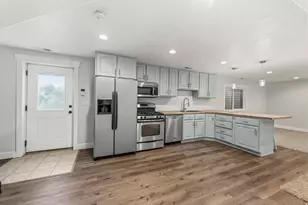 1266 Vista Dr, Santaquin, UT 84655 - Photo 28