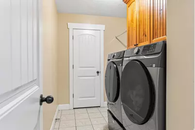 1266 Vista Dr, Santaquin, UT 84655 - Photo 22