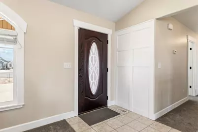 1266 Vista Dr, Santaquin, UT 84655 - Photo 6