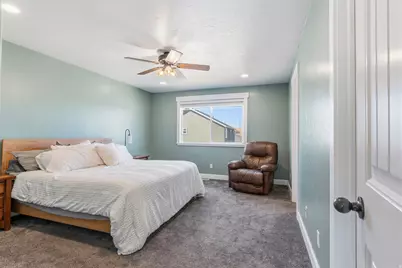 1266 Vista Dr, Santaquin, UT 84655 - Photo 16