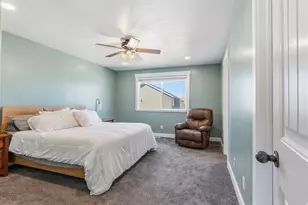 1266 Vista Dr, Santaquin, UT 84655 - Photo 16